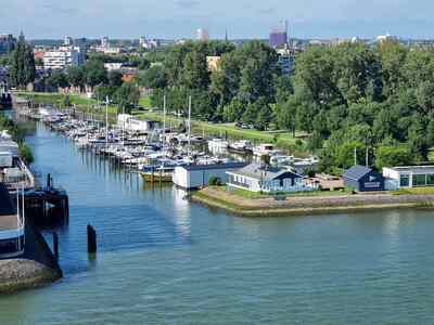 jcs-vanaf-de-cruiseboot-40 jcs-vanaf-de-cruiseboot-40