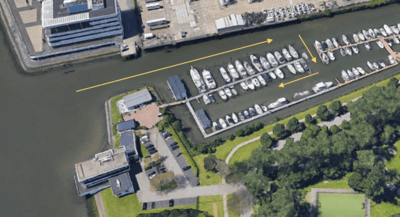 2023-06-22 2023-06-22